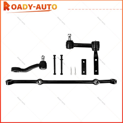 For chevy impala - bel, air